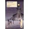 Göeye Övgü Japon Klasikleri