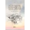 Göğebakan