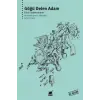 Göğü Delen Adam
