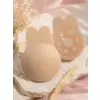 GÖĞÜS PAD