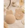 GÖĞÜS PAD