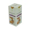 Göğüs Şekillendirici Serum 50 ML
