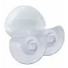 Göğüs Ucu Koruyucu 24 mm