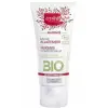 Göğüs Ucu Kremi 30 ml