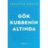 Gök Kubbenin Altında