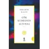 Gök Kubbenin Altında