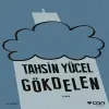 Gökdelen