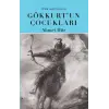 Gökkurtun Çukları