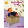 Gökkuşağının Gizemi - Bilim Bunu Çözer