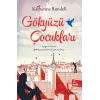 Gökyüzü Çukları