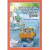 Gökyüzünü Kaybeden Şehir