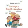 Gölcüğün Küçük cıları