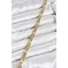 Gold Renk Vip Seri Bileklik