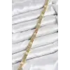 Gold Renk Vip Seri Bileklik 5886