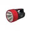 Gold Silver Gs-2621 5000 Metre Işık Uzantılı 15 Watt Projektör