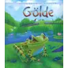 Gölde
