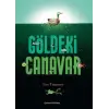 Göldeki Canar