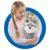 GOLİ 919920 Animagic Terrier Köpek - Tilly