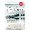 Gölün Kıyısında