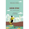 Gölün Ötesi