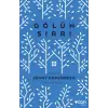Gölün Sırrı