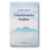 Gönlümdeki Dağlar