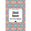 Gönül Hanım