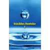 Gönülden Damlalar