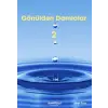 Gönülden Damlalar 2