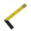 Gönye - Profesyonel 30 Cm