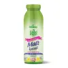 Malt İçecek 250 ml