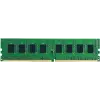 GOODRAM 16GB DDR4 3200Mhz CL22 Pc Ram GR3200D464L22S/16