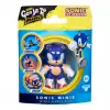 Goojitzu Sonic Mini Figürler Tekli S3