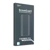 Gor Galaxy S9+plus 3d Ön Arka Darbe Emici Full Pet Koruyucu-(5775)