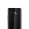 Gor Htc U11+ Plus Nano Kamera Koruyucu 3 Adet Set-(5775)