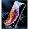 GOR İPhone 12 Mini 5.4 HD Ekran Koruyucu Jelatin 5 Adet Set-(5775)