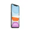 GOR İPhone 12 Pro Max 6.7  HD Ekran Koruyucu Jelatin 5 Adet Set-(5775)