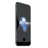 GOR İPhone 8 Plus-7 Plus HD Ekran Koruyucu Jelatin 5 Adet Set-(5775)