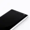 Gor Nokia 8 Sirocco 3d Kavisli Full Darbe Emici Ekran Koruyucu 2 Adet Set-(5775)