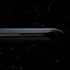 GOR Oppo Reno 3 Pro 3D Kavisli Full Ekran Koruyucu 2 Adet Set-(5775)