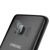 Gor Samsung Galaxy S8+ Plus Nano Kamera Koruyucu 3 Adet Set-(5775)