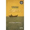 Gora
