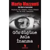 Gördüğüne Asla İnanma