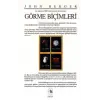 Görme Biçimleri