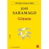 Görmek