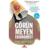 Görünmeyen Ekonomist