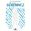 Görünmez