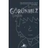 Görünmez Çuk