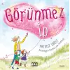 Görünmez İp