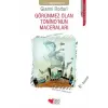Görünmez Olan Toninonun Maceraları